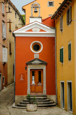Labin