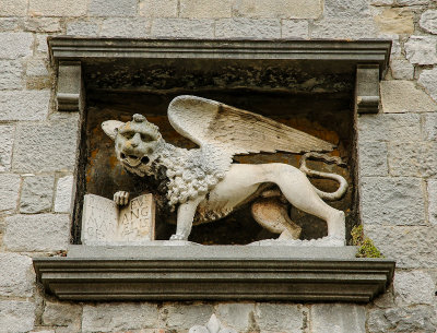 Labin