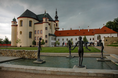 Litomysl