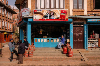Patan
