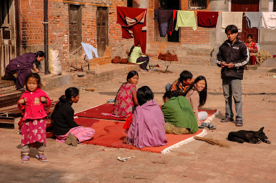 Patan