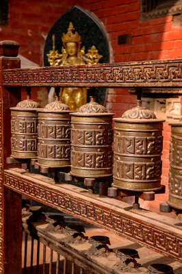 Patan