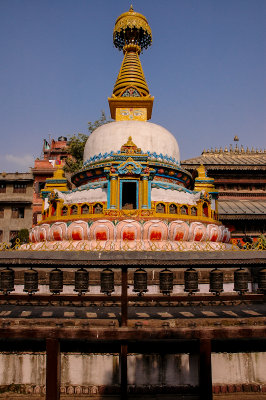 Patan