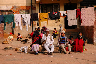 Patan