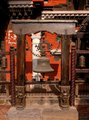 Patan