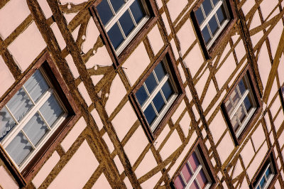 Place des Tripiers, Strasbourg