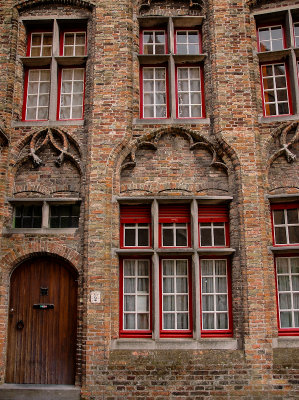 Bruges