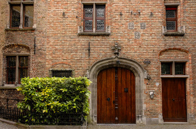 Bruges