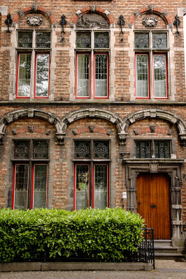 Bruges