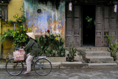 2005 Hoi An (Vietnam)