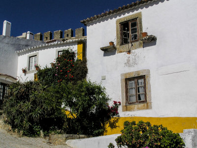 bidos