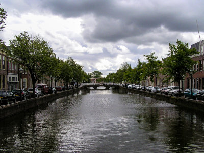 Alkmaar