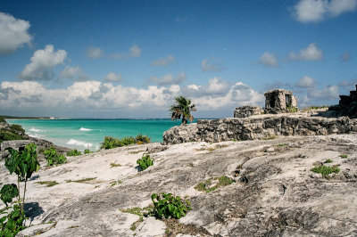 Tulum