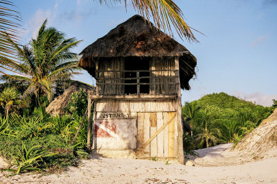 Tulum