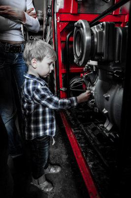 g2/61/930161/3/127364058.j6yiOTe4.jpg