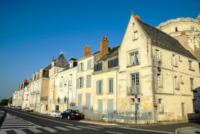 Amboise