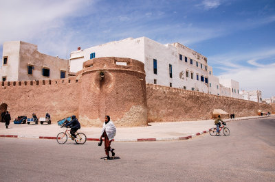 Essaouira