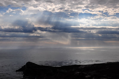 Cape of Good Hope