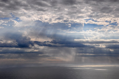 Cape of Good Hope