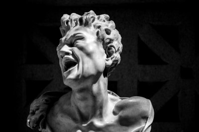 Metropolitan Museum of Art, New York City
