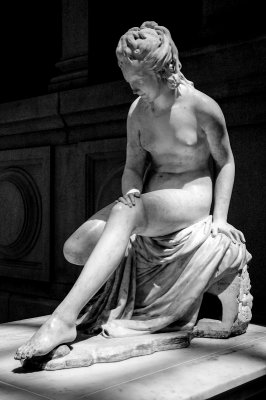 Metropolitan Museum of Art, New York City