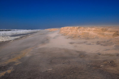 Jones Beach