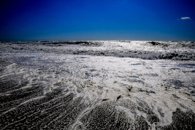 Jones Beach