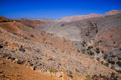 Wadi Ghul