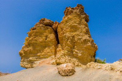 Gnejna Bay