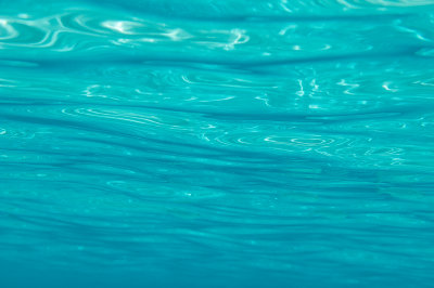 Blue Lagoon, Comino Island