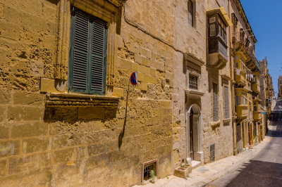 Valletta