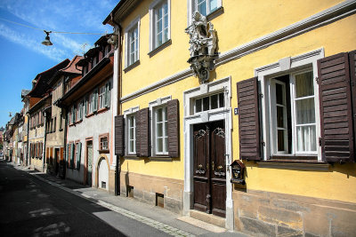 Bamberg