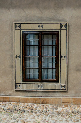 Old Town, Tarnow