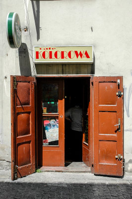 Tarnow