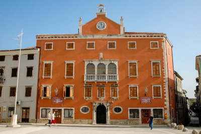 Vodnjan