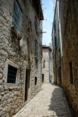 Rovinj