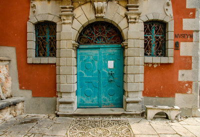 Labin