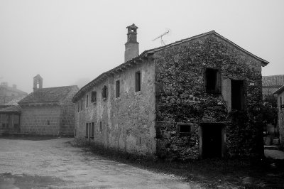 Gracisce