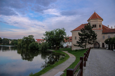 Telc