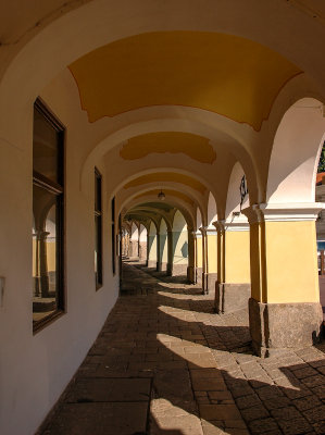 Telc