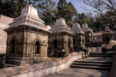 Pashupatinath