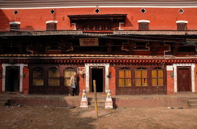 Patan