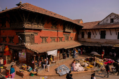 Patan