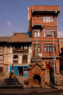 Patan