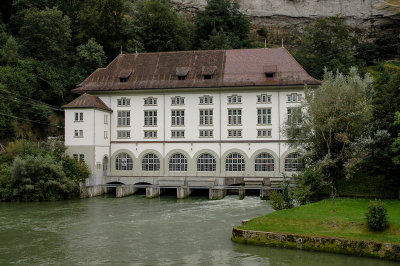 Fribourg