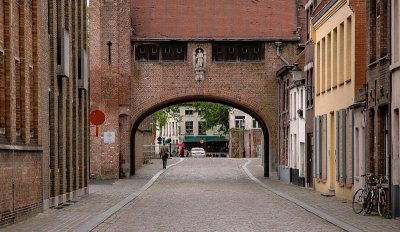 Bruges