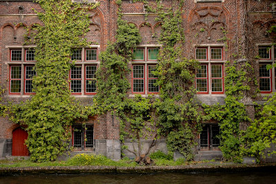 Bruges