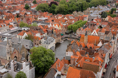Bruges