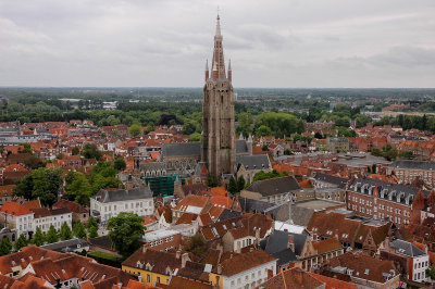 Bruges