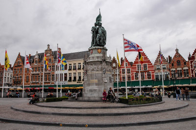 Bruges